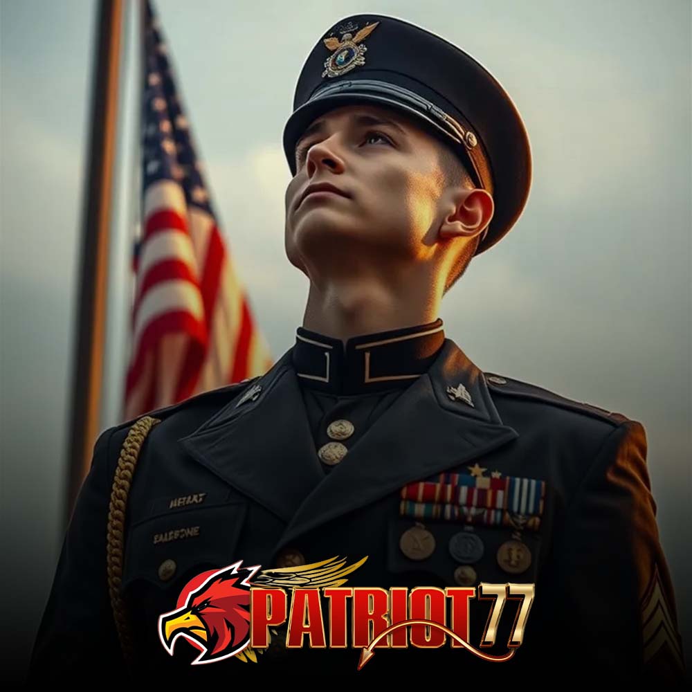 Patriot77